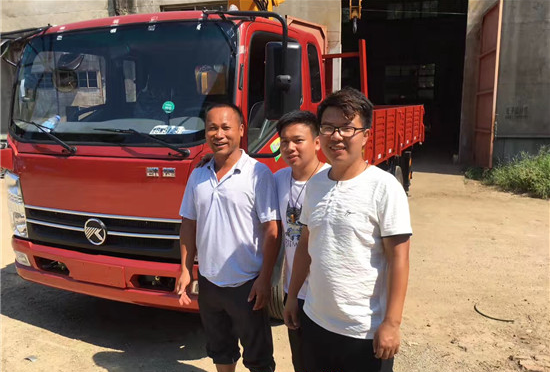 ŷŘ˜KMC5102JSQA42P5S܇\ݔ܇