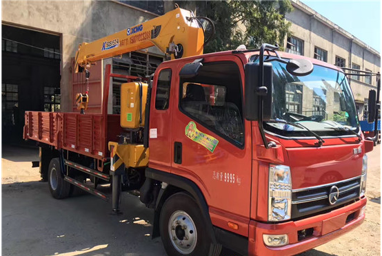 F܇SSKMC5102JSQA42P5S܇\ݔ܇