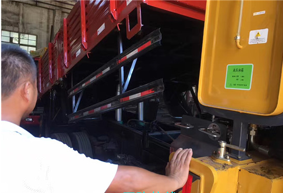 8KMC5102JSQA42P5S܇\ݔ܇