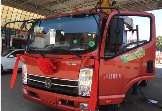 130RŷŘ˜KMC5102JSQA42P5S܇