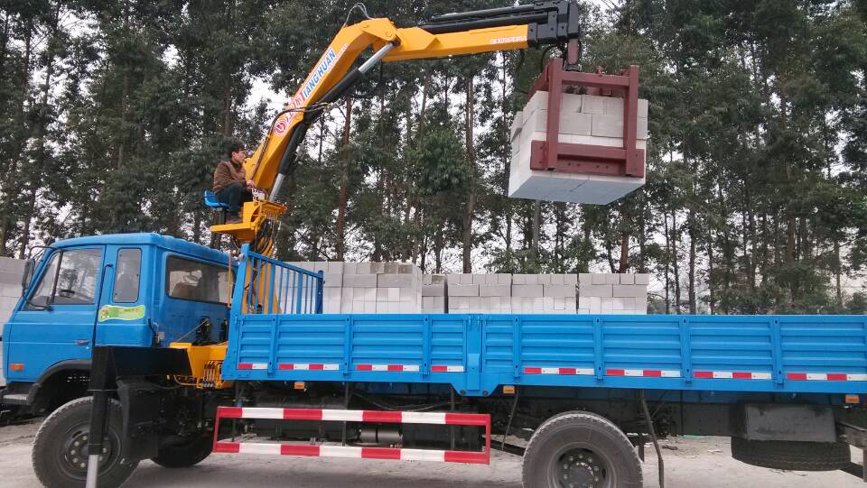 ۱ʽS܇6.3۱ʽS܇AuCuC