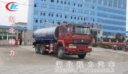 ձg(sh)¿S܇(ch)܇(ch)(gu)