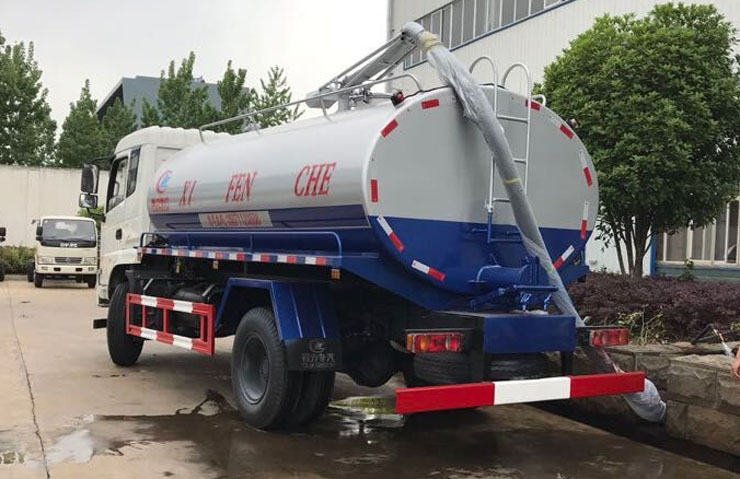 bM(jn)ڷbÇ|L(fng)S܇