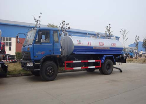 wÃ(yu)|(zh)|L(fng)153S܇(ch)