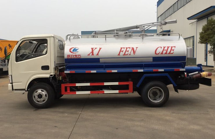 С͇(gu)Sa(chn)|L(fng)S܇