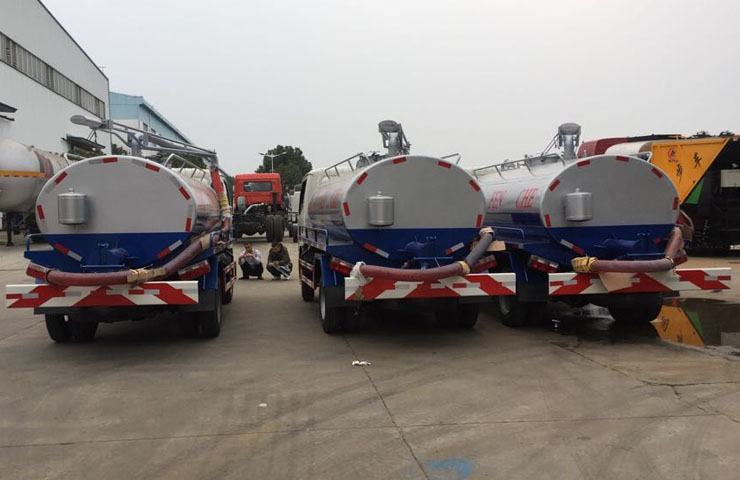 I(y)С^(q)Sؖ|L(fng)S܇