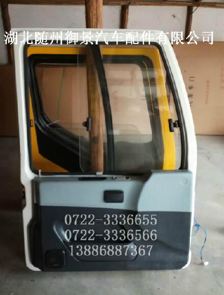 (lin)܇TS0722-3336655