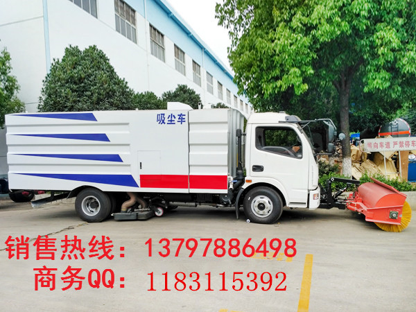 гѩO3גѩLr      ѩ܇bѩLˢԃ