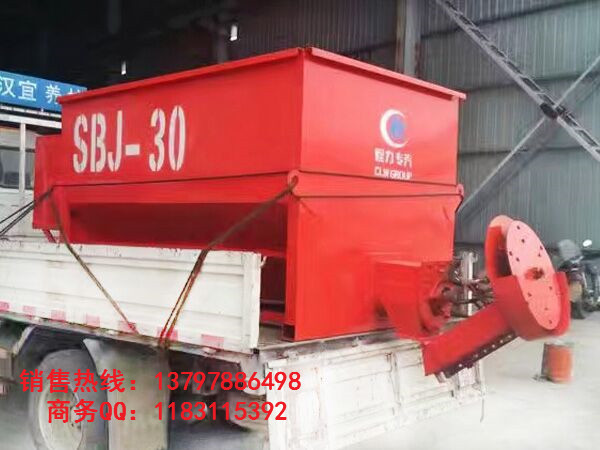 гѩ܇u ѩǰƺ߶๦ܳѩ܇