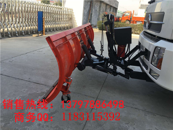 ҿж๦ܳѩ܇Sѩǰƺ߶๦ܳѩ܇