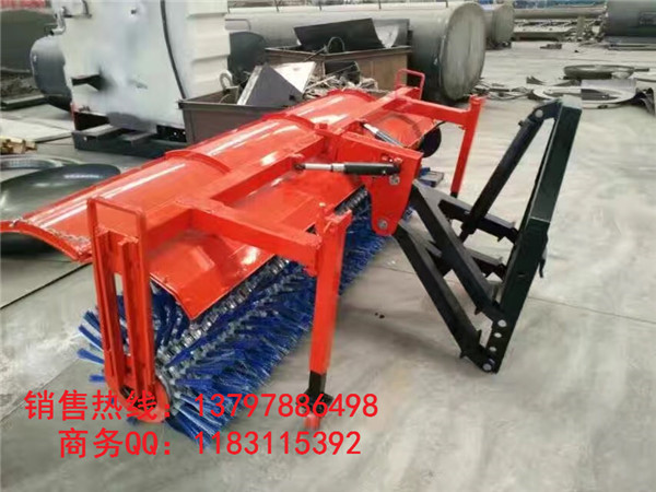 ๦ܳѩ܇ ·܇bѩP  aS