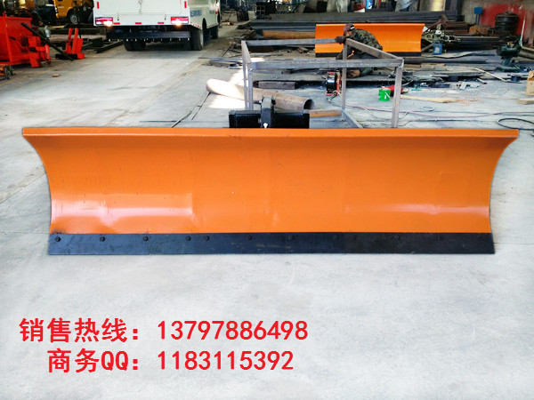 ُ(gu)๦ܳѩ܇ ·܇bѩP  a(chn)S