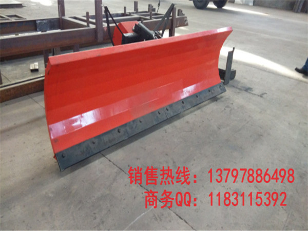 Sݳѩ܇܇aƷ     ѩ܇֮x   S܇֮