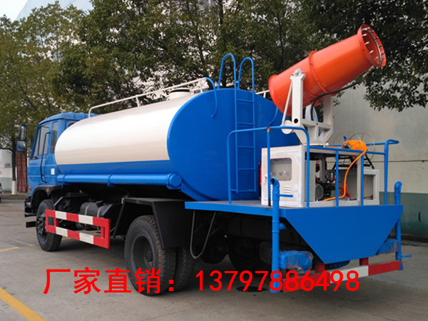 ɽʡЇFC(j)60ׇF܇(ch)