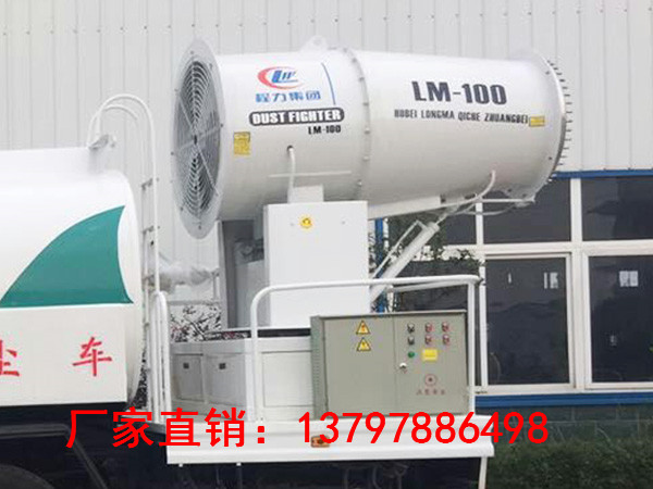 ɽʡ\։m܇(ch)r(ji)60ׇF܇(ch)F(xin)؛