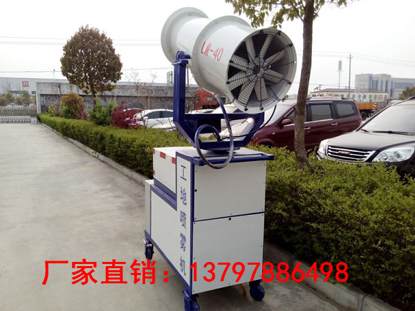 ʡʏнmF܇35׶๦։m܇