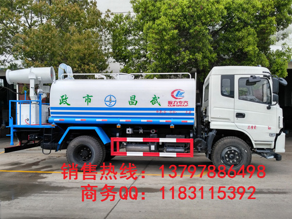 ʡLЇFCFٶȿhlG։m܇	