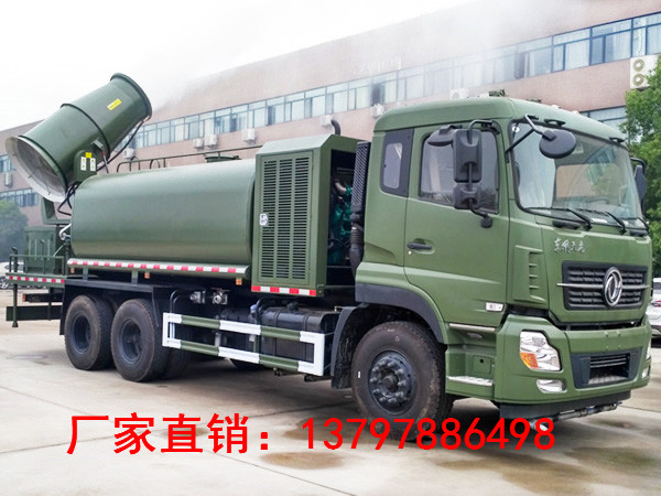 ɹ΅^m첼Їˎ܇X100F 100FڏS