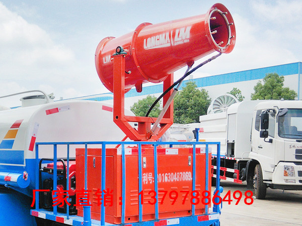 V|ʡP(gun)F܇(yng)6·։m܇		