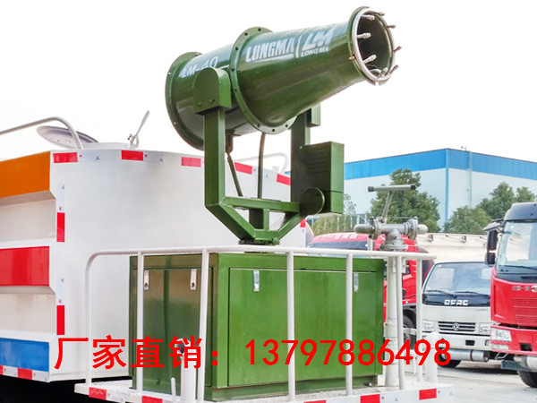 (ni)ɹ΅^(q)^ЇFCr80r(nng)ˎF܇