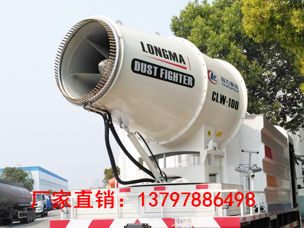 ʡЇFC(j)ԇ10։m܇r(ji)		