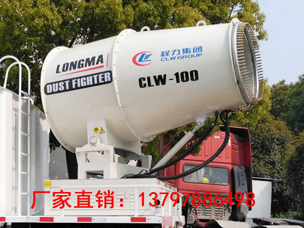 ʡЇF܇Xُ100F 100FڶX