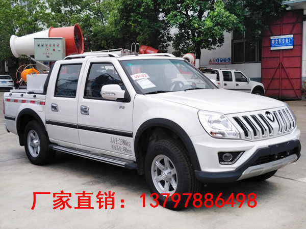 ɽʡxж։m܇50F܇F(xin)؛