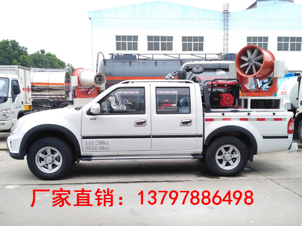 ӱʡей(yng)։m܇һ_b35FڶX