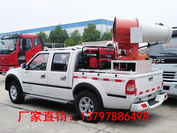 ʡ̌Ї܇(ch)r(ji)Ͷ๦։m܇(ch)	