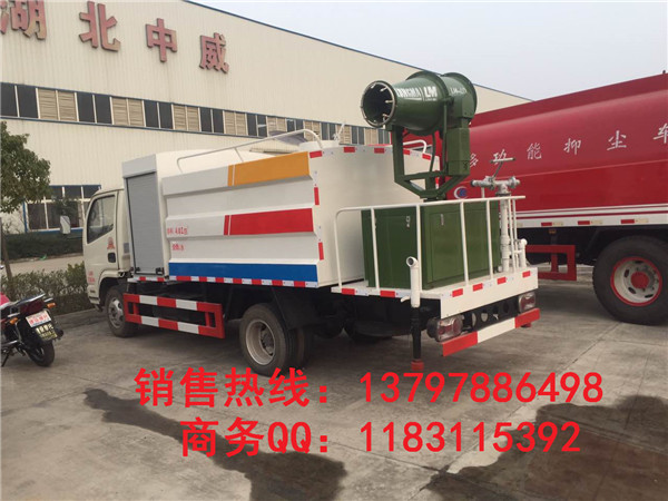 (ni)ɹ΅^(q)˾GF܇(ch)։m܇(ch)؛S	