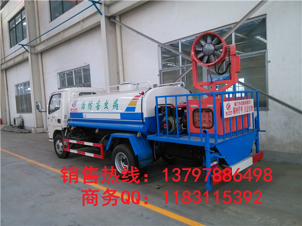 (ni)ɹ΅^(q)ؐЇFC(j)Sُ(gu)100F 100FڶX(qin)