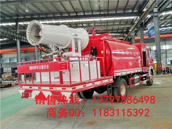 ɽʡ\ж๦։m܇ُ60׾GF܇