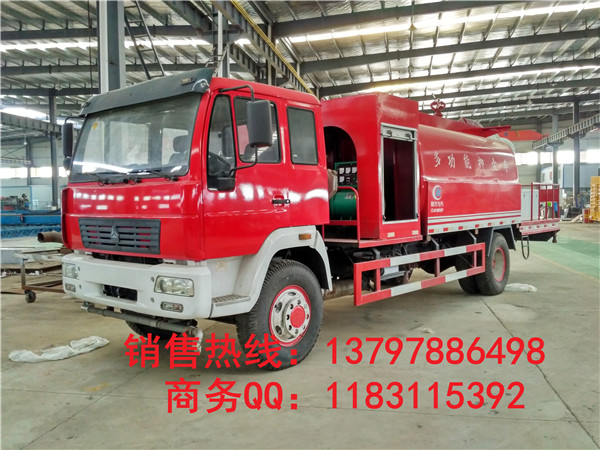 㽭ʡгF܇܇g145։m܇ 		