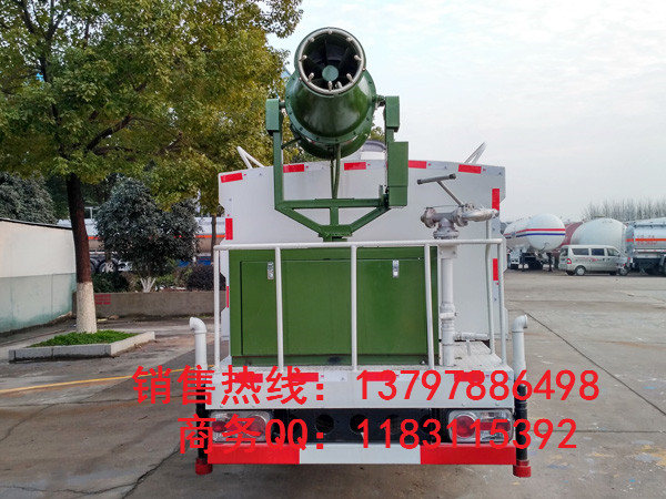 ӱʡɽ։m܇(bo)r(ji)30Fڽ(jng)N