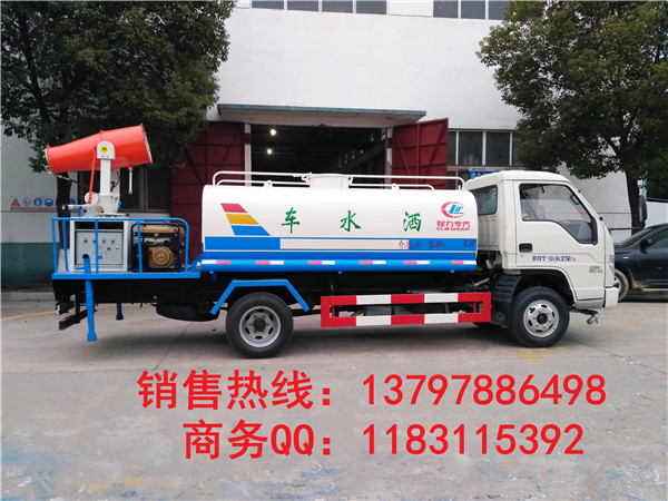 |ʡJuF܇ԭЭhl։m܇DƬ	