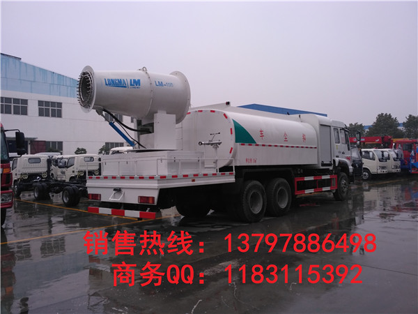 㽭ʡˮrˎF܇|L525ׇF։m܇