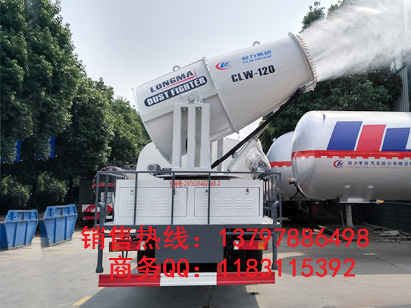 ĴʡdЖ|L635։m܇120׶๦։m܇