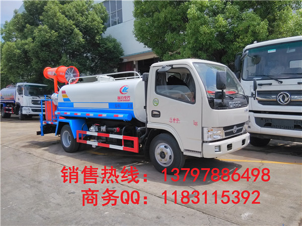 ĴʡβݵVL(fng)ʽFCFCN		