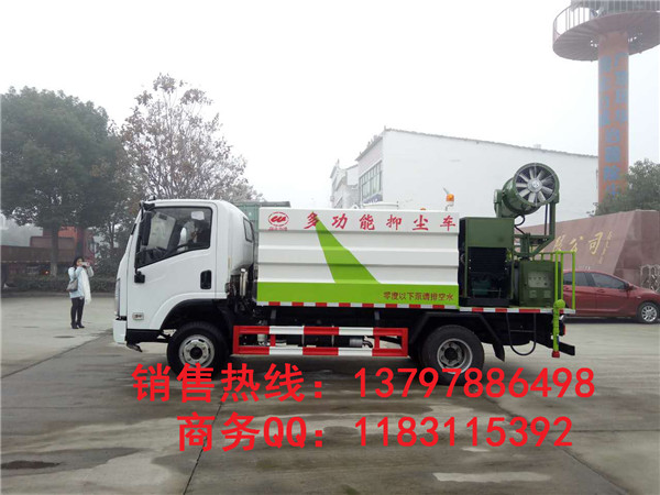 ӱʡʯf։m܇r(ji)30Fڹ(yng)