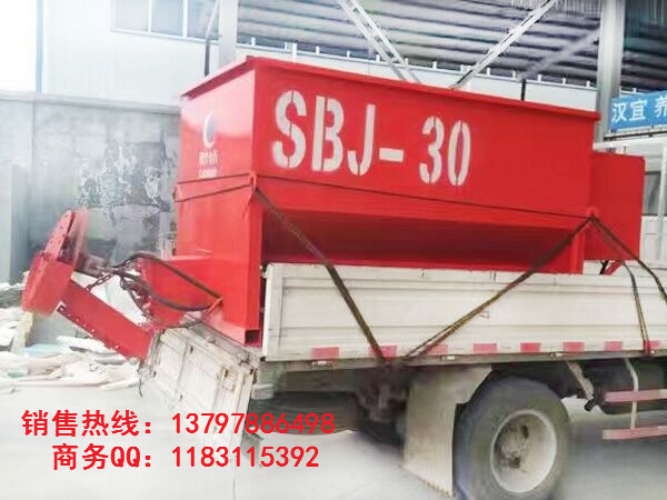 Ӗ|^WУóѩ܇2גѩLrа