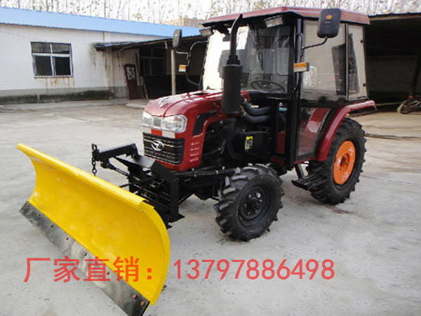 T(mn){ж๦Pѩ܇(ch)2.5גѩ܇(ch)X(qin)