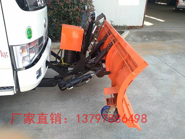 x^(q)ϴ܇bѩPѩ܇r(jng)N