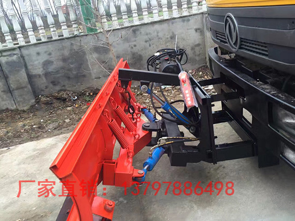 ꖅ^·܇bѩL3ѩPSTЃr