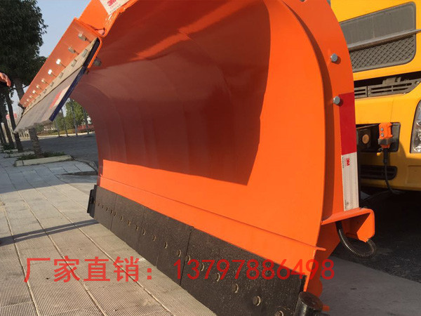 T^υ^܇bѩL3גѩ܇r;