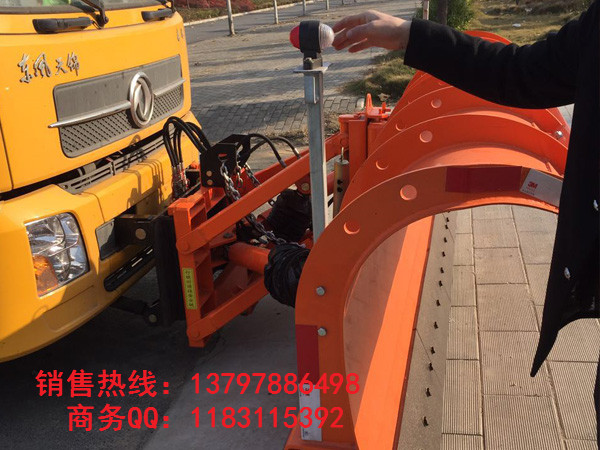 ƽȪhѩ܇(ch)2גѩLr(ji)Ј(chng)(bo)r(ji)