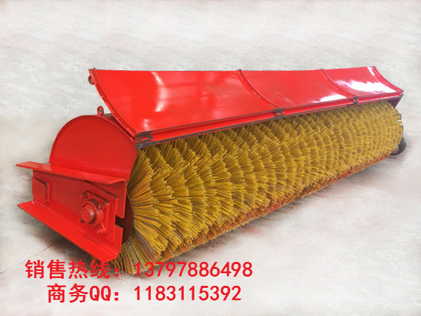 Vꖅ^(q)๦ܳѩ܇3גѩLa(chn)SҏSҹ(yng)