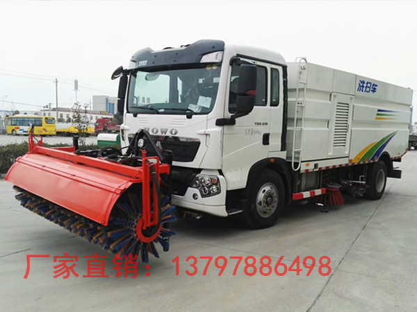 ^(q)܇bѩP3גѩ܇a(chn)SļI