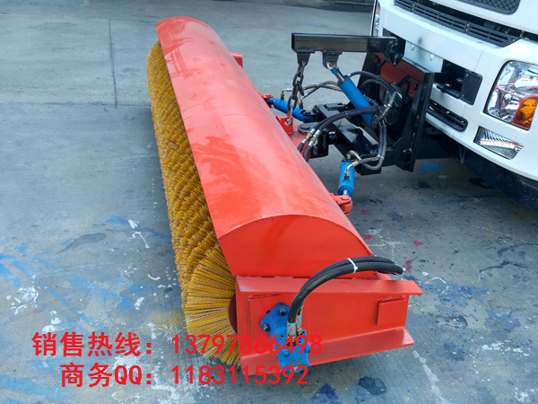 ͨӿhѩ}C2.5גѩ܇Xļ