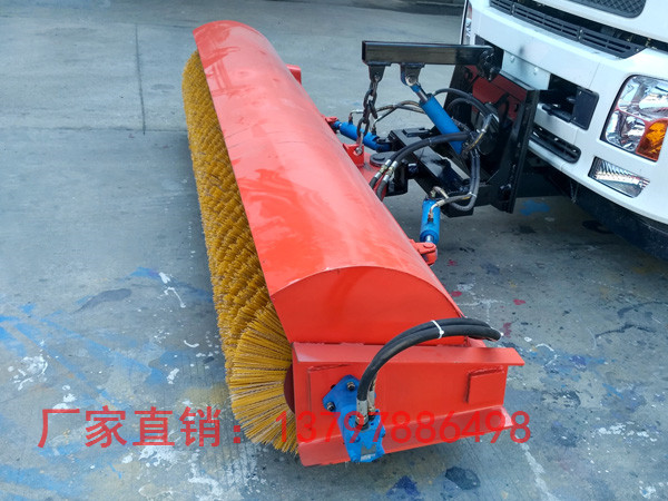 T^υ^܇bѩL3גѩ܇rYӍ