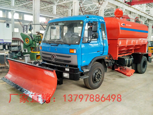 \Ӆ^(q)3גѩLˢ2.5גѩLXļI